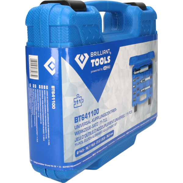 FOT_PRO_VAR_BT641100.5_SALL_AING_V1