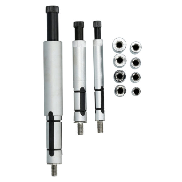 FOT_PRO_VAR_BT641100.8_SALL_AING_V1