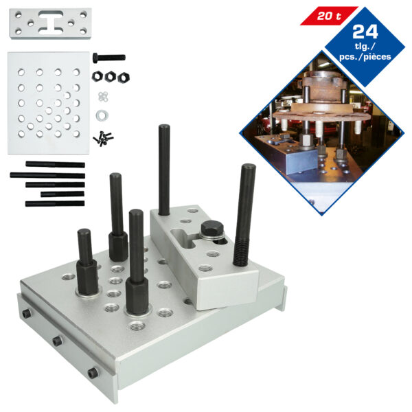 FOT_GES_ALG_BT676007.GB_SALL_AING_V1