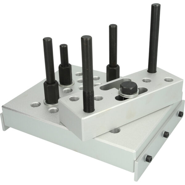 FOT_PRO_ALG_BT676007_SALL_AING_V1