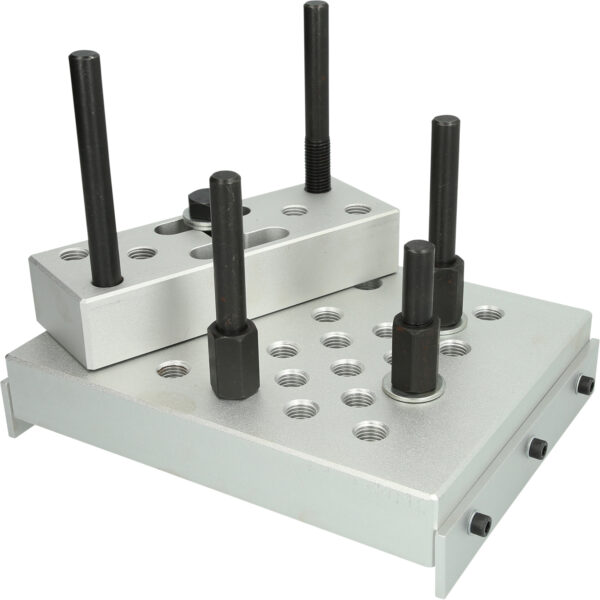 FOT_PRO_VAR_BT676007.2_SALL_AING_V1