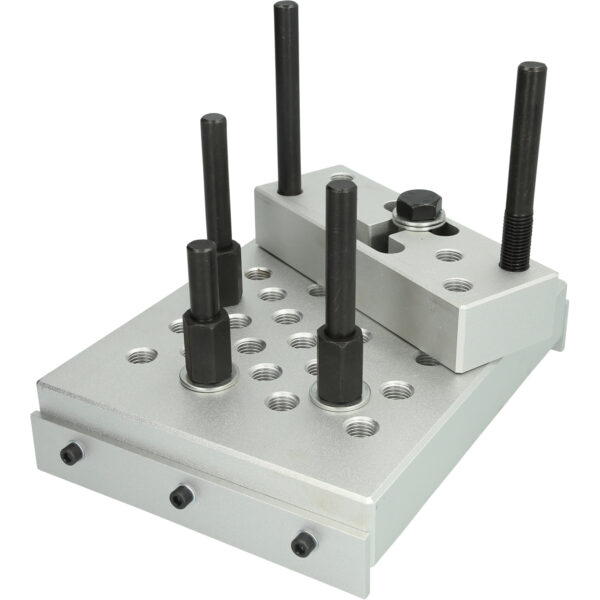 FOT_PRO_VAR_BT676007.3_SALL_AING_V1