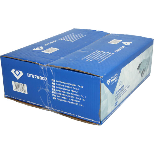 FOT_PRO_VAR_BT676007.5_SALL_AING_V1