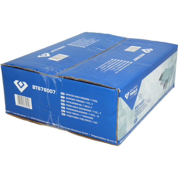 FOT_PRO_VAR_BT676007.7_SALL_AING_V1