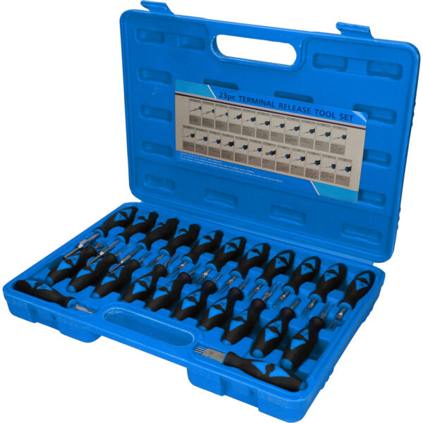 FOT_BT_ALG_BT511100_SALL_AING_V1