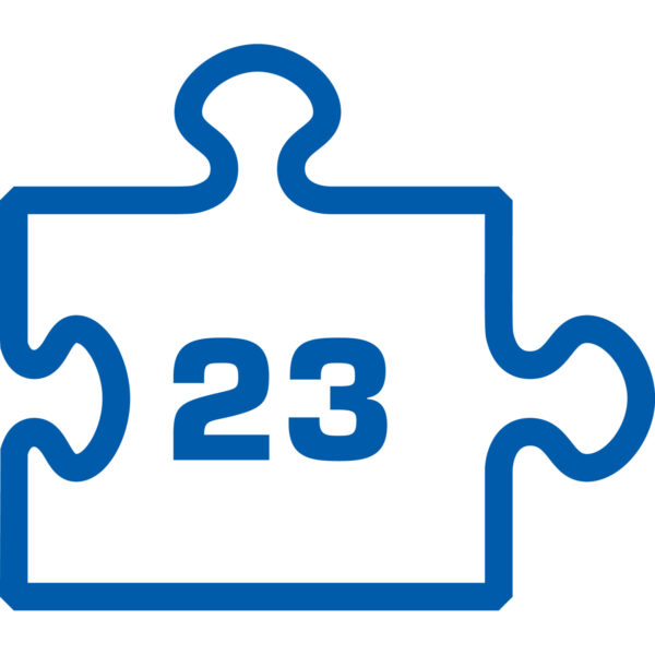 PIK_BT_23tlg_SALL_AING_V1