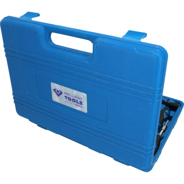 FOT_PRO_VAR_BT511100.2_SALL_AING_V1