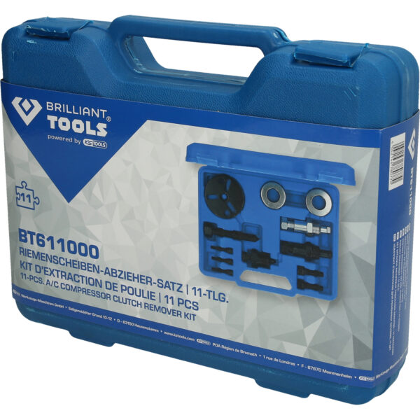 FOT_PRO_VAR_BT611000.4_SALL_AING_V1