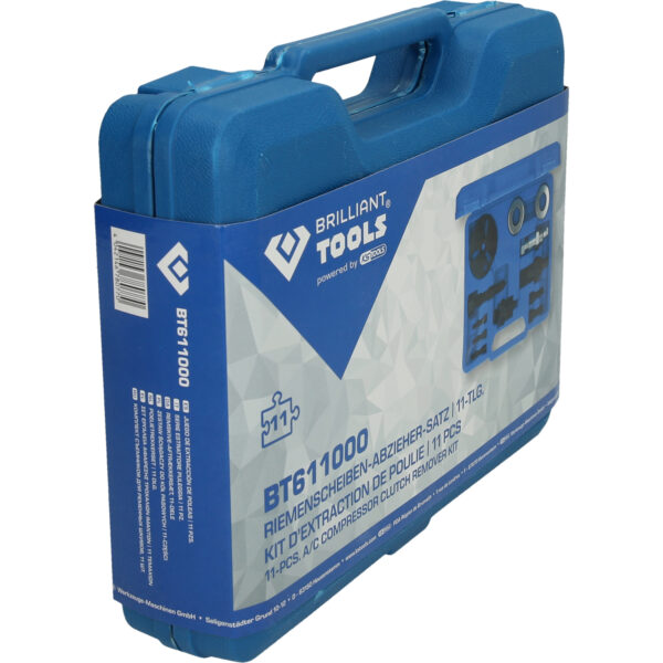 FOT_PRO_VAR_BT611000.5_SALL_AING_V1