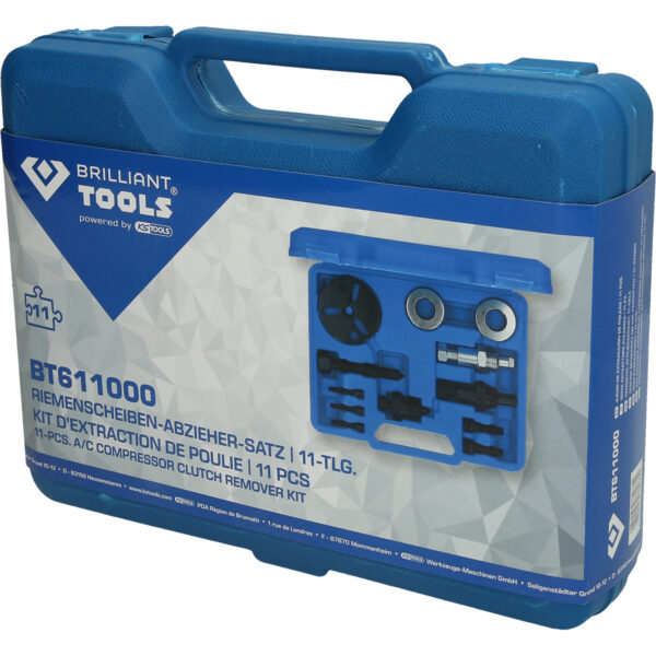 FOT_PRO_VAR_BT611000.6_SALL_AING_V1