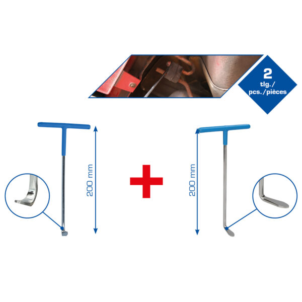 FOT_GES_ALG_BT601050.GB_SALL_AING_V1