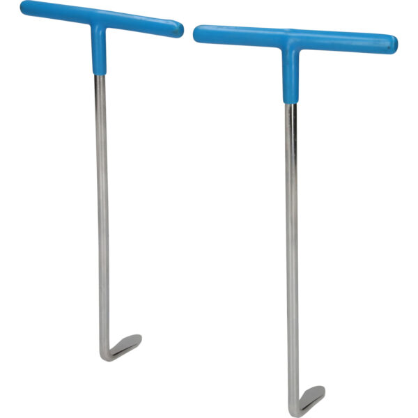 FOT_PRO_VAR_BT601050.2_SALL_AING_V1