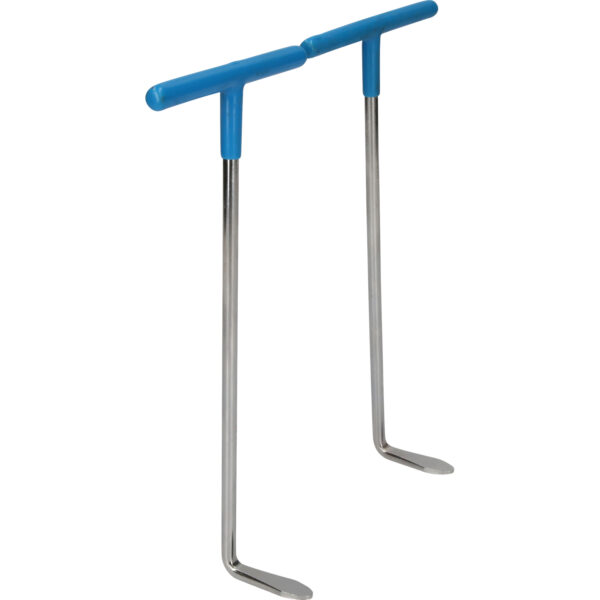 FOT_PRO_VAR_BT601050.3_SALL_AING_V1