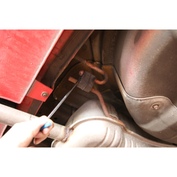 FOT_ANW_ALG_BT_BT601050.AW1_SALL_AING_V1