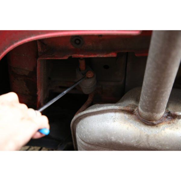 FOT_ANW_ALG_BT_BT601050.AW2_SALL_AING_V1