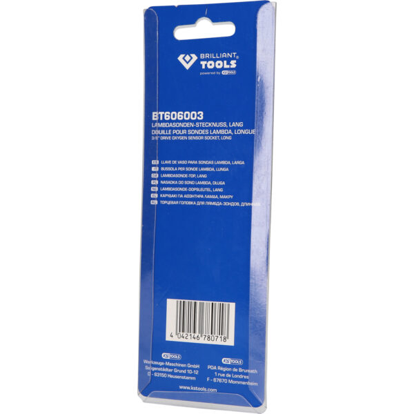 FOT_PRO_VAR_BT606003.6_SALL_AING_V1