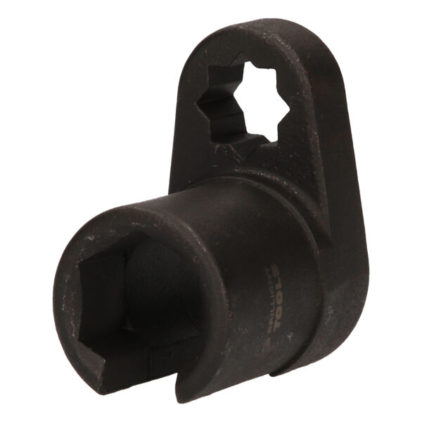 FOT_PRO_ALG_BT606001_SALL_AING_V1