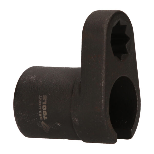 FOT_PRO_VAR_BT606001.1_SALL_AING_V1