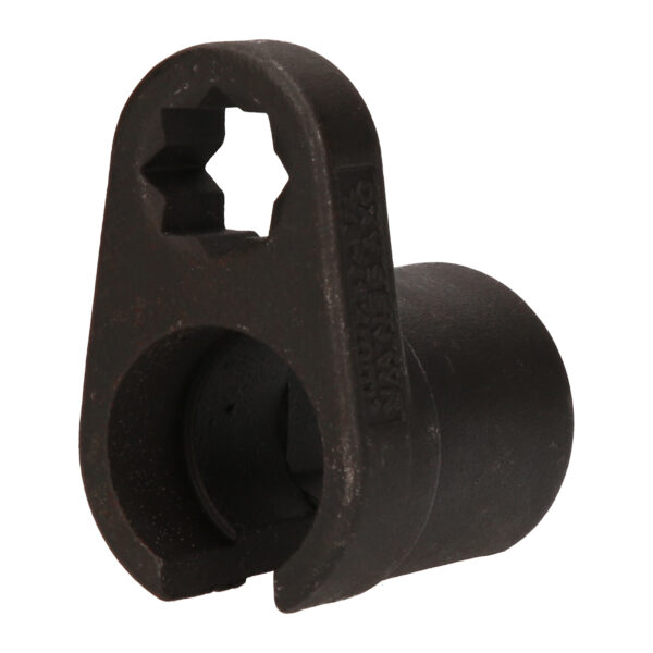 FOT_PRO_VAR_BT606001.2_SALL_AING_V1