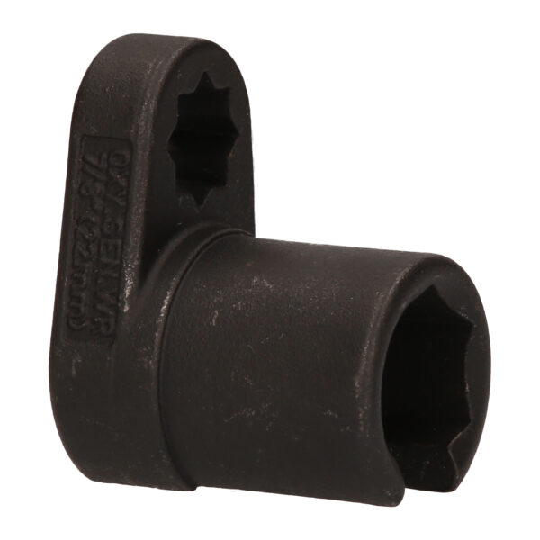 FOT_PRO_VAR_BT606001.3_SALL_AING_V1