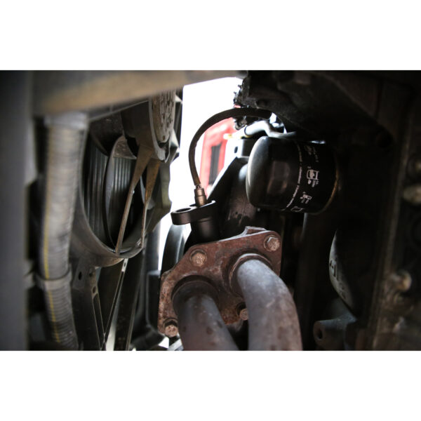 FOT_ANW_ALG_BT_BT606001.AW1_SALL_AING_V1