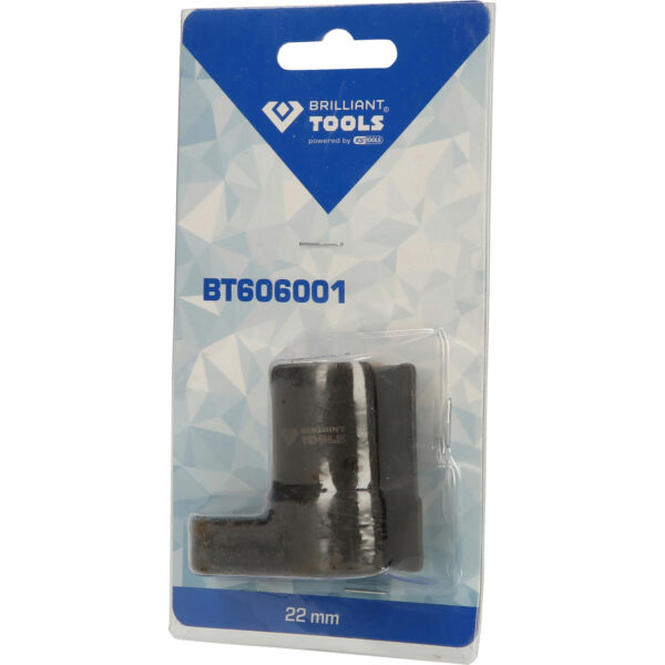 FOT_PRO_VAR_BT606001.4_SALL_AING_V1