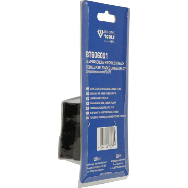 FOT_PRO_VAR_BT606001.5_SALL_AING_V1