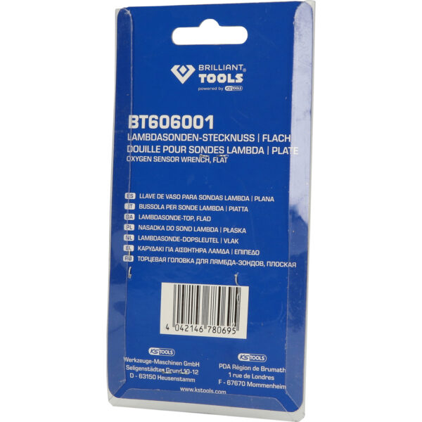 FOT_PRO_VAR_BT606001.6_SALL_AING_V1