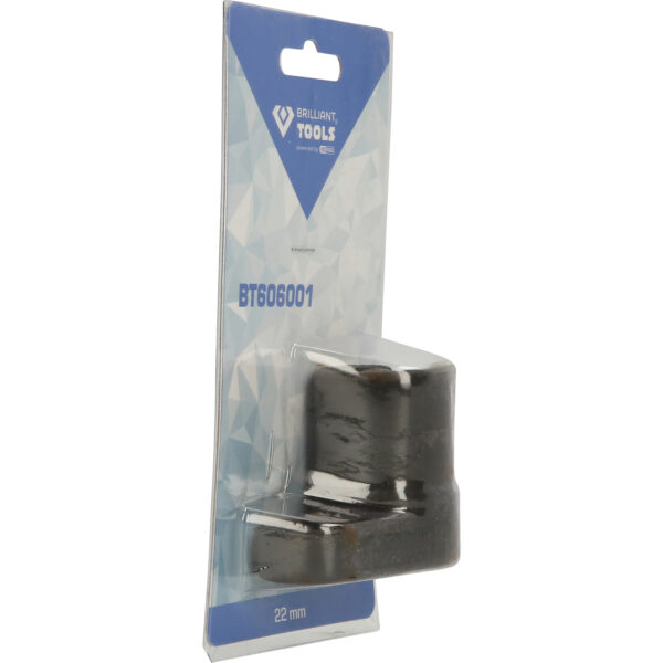 FOT_PRO_VAR_BT606001.7_SALL_AING_V1