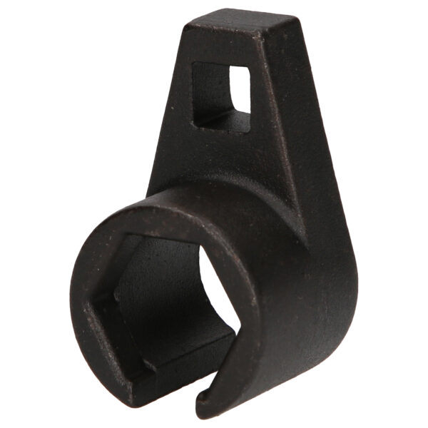 FOT_PRO_ALG_BT606000_SALL_AING_V1