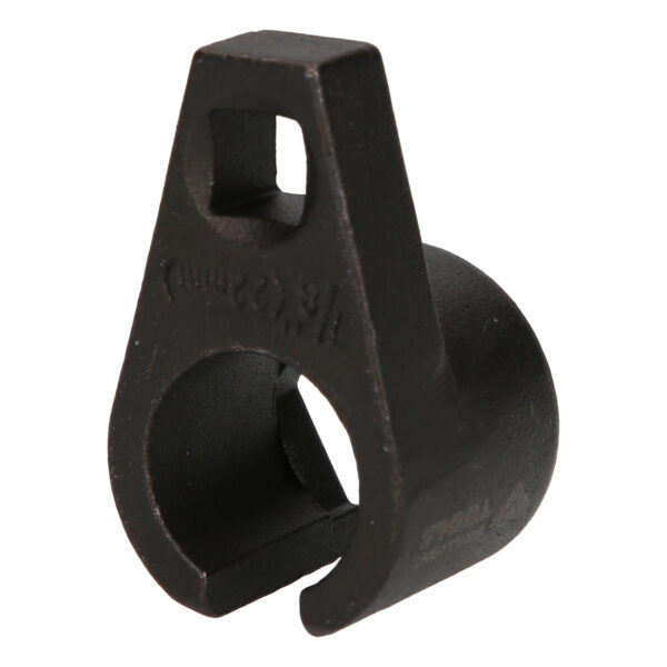 FOT_PRO_VAR_BT606000.2_SALL_AING_V1