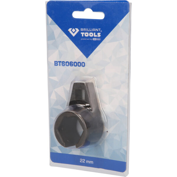 FOT_PRO_VAR_BT606000.4_SALL_AING_V1