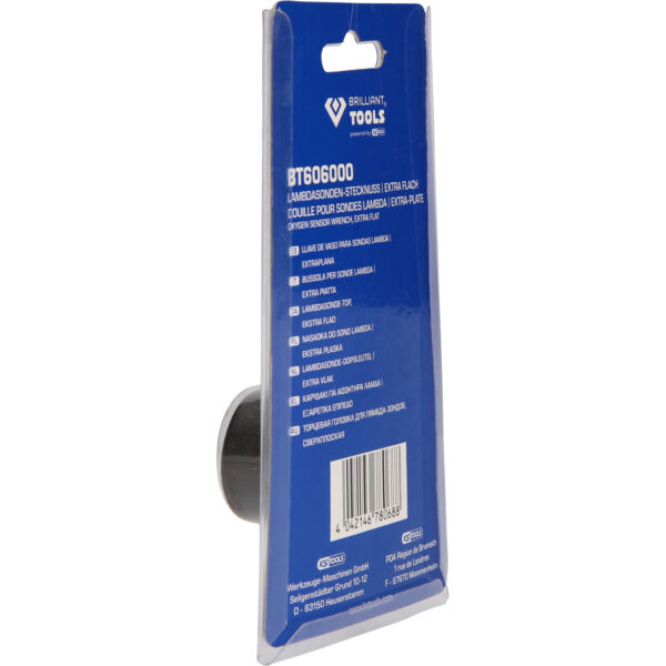 FOT_PRO_VAR_BT606000.5_SALL_AING_V1