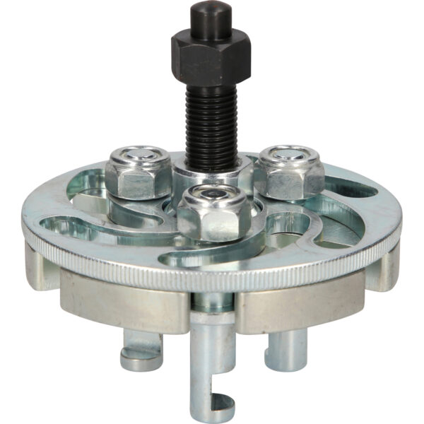 FOT_PRO_VAR_BT596002.3_SALL_AING_V1