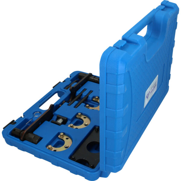 FOT_PRO_VAR_BT594500.1_SALL_AING_V1