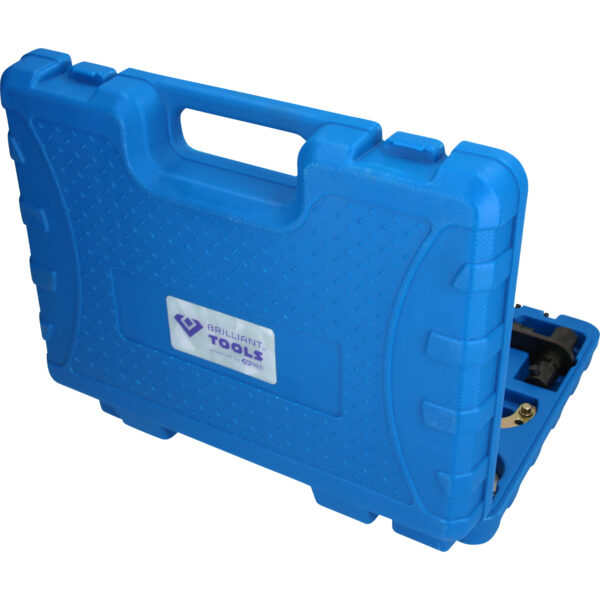 FOT_PRO_VAR_BT594500.2_SALL_AING_V1