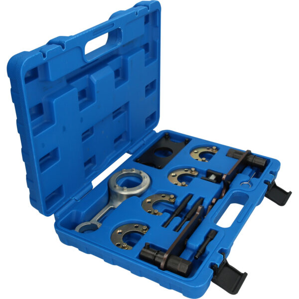 FOT_PRO_VAR_BT594500.3_SALL_AING_V1