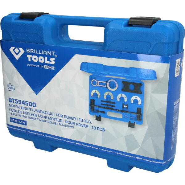 FOT_PRO_VAR_BT594500.4_SALL_AING_V1