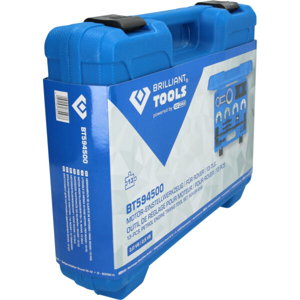 FOT_PRO_VAR_BT594500.5_SALL_AING_V1