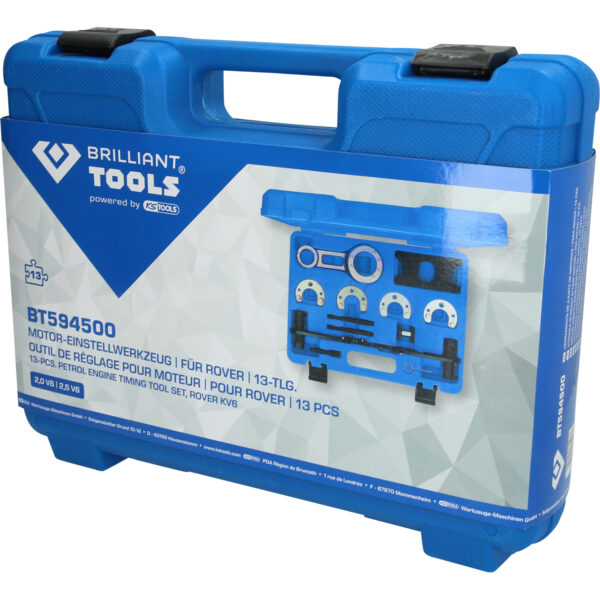 FOT_PRO_VAR_BT594500.6_SALL_AING_V1