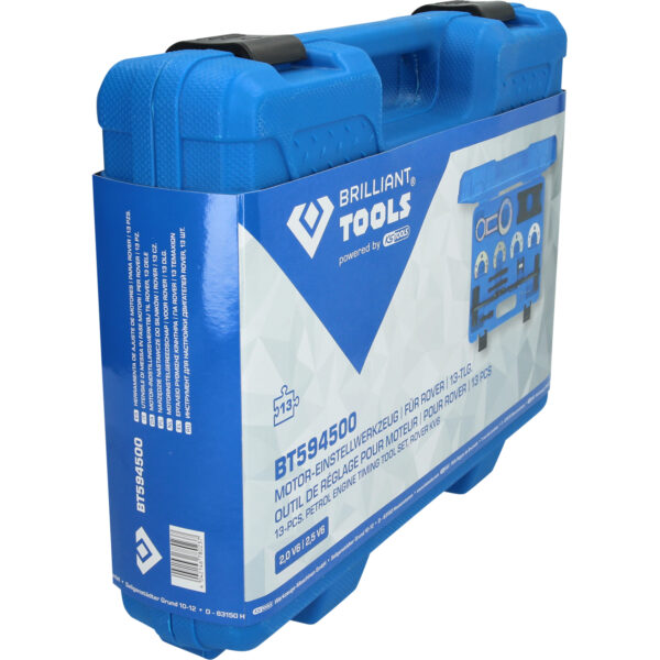 FOT_PRO_VAR_BT594500.7_SALL_AING_V1