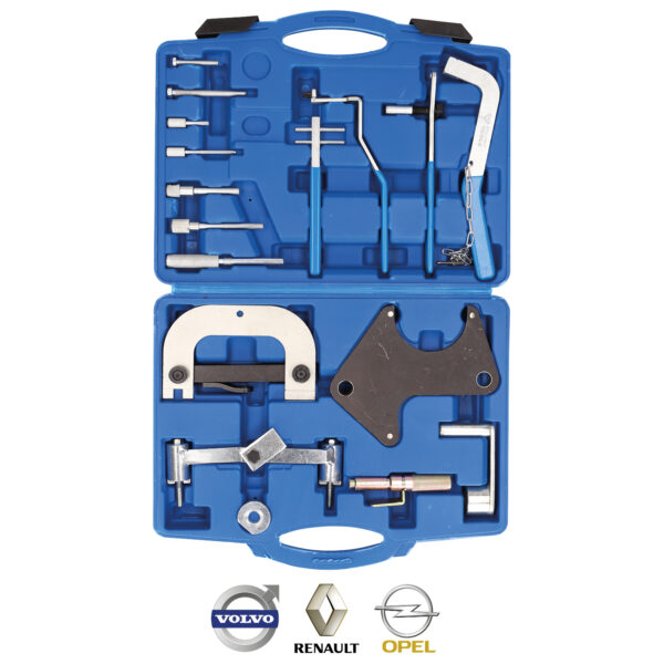 FOT_GES_ALG_BT594650.GB_SALL_AING_V1