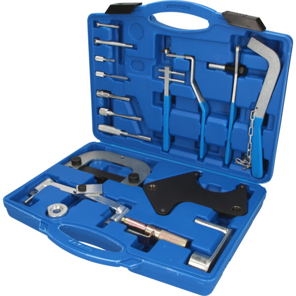 FOT_PRO_ALG_BT594650_SALL_AING_V1