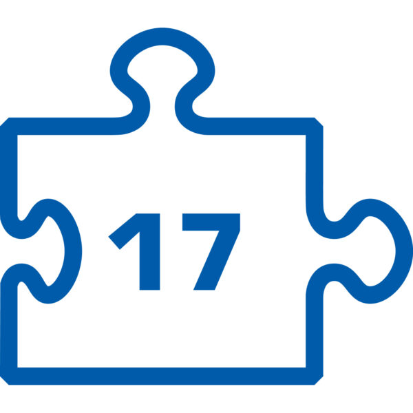 PIK_BT_17tlg_SALL_AING_V1