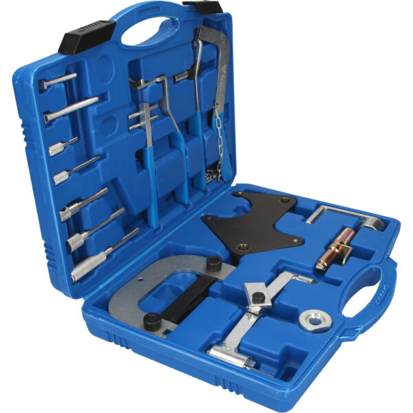 FOT_PRO_VAR_BT594650.3_SALL_AING_V1