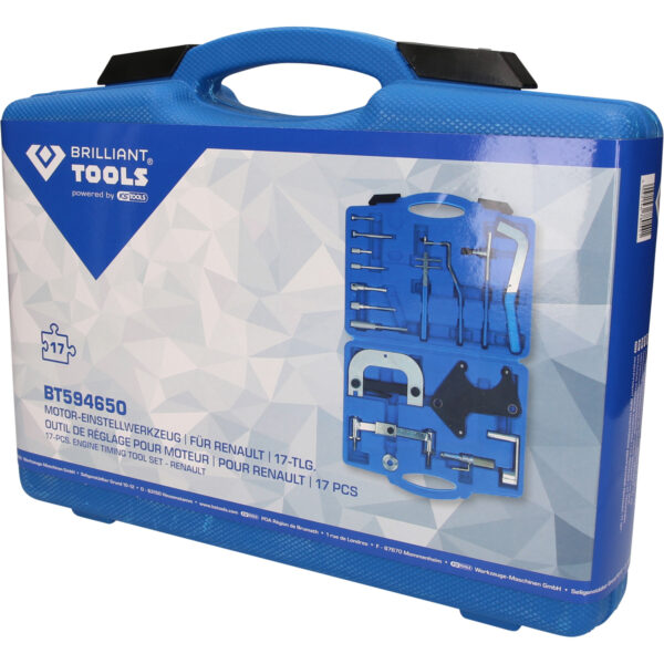 FOT_PRO_VAR_BT594650.4_SALL_AING_V1