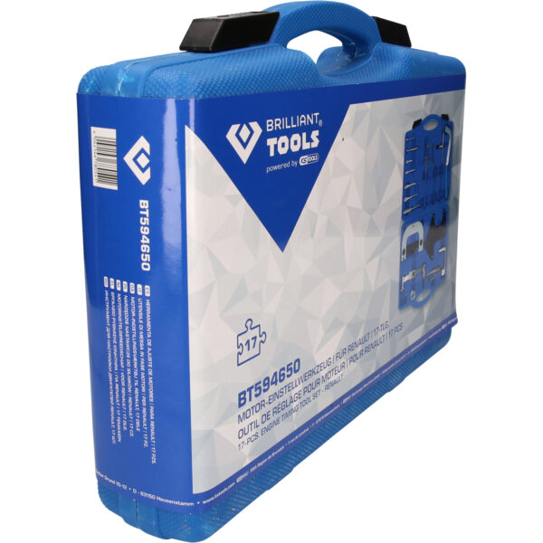 FOT_PRO_VAR_BT594650.5_SALL_AING_V1