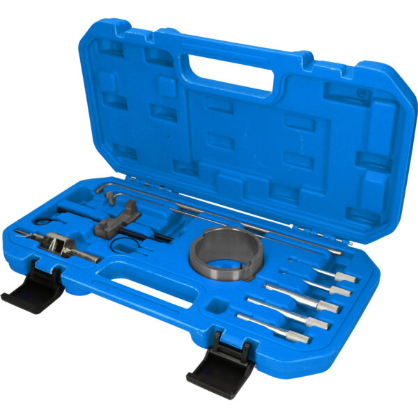 FOT_BT_ALG_BT592300_SALL_AING_V1