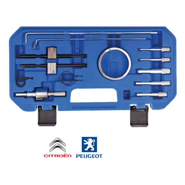 FOT_GES_ALG_BT592300.GB_SALL_AING_V1