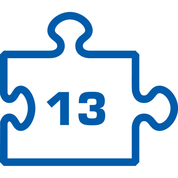 PIK_BT_13tlg_SALL_AING_V1